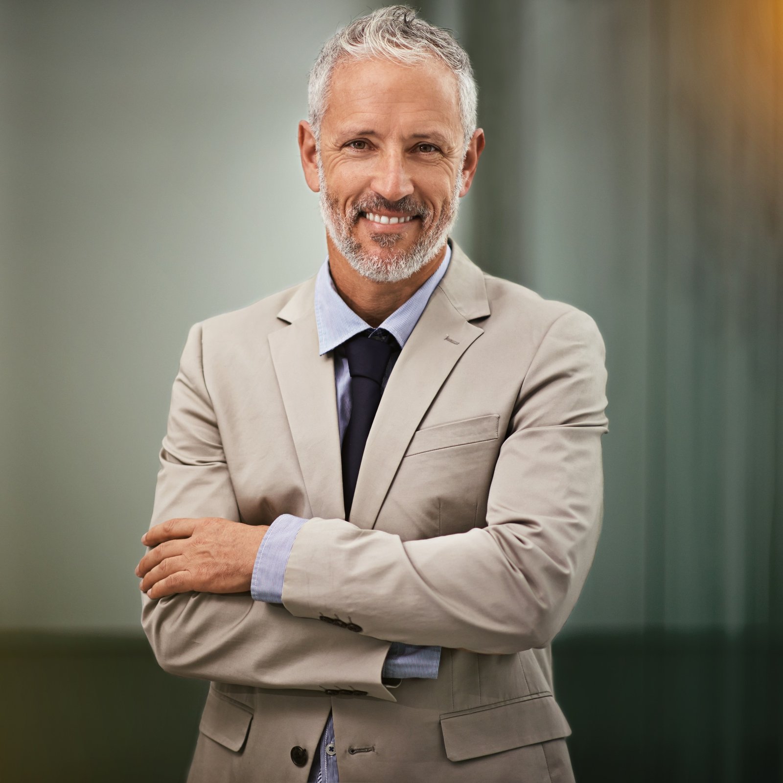 Carlos M.
